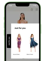 Product Led Growth For E-commerce