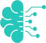 AI Generator
