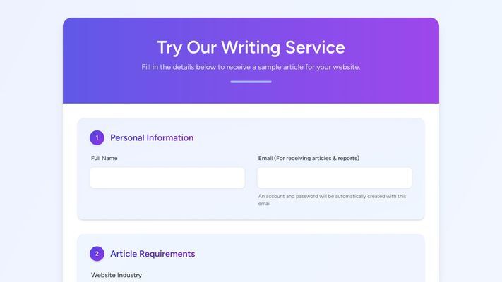 TopwriterX