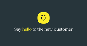 Kustomer