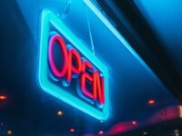 Linux 基金会：借助开源人工智能削减成本、推动增长