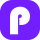 Free AI Packaging Design & Free AI Packaging Background Generator- Packify.ai