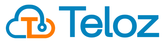 Teloz: Premier Cloud Contact Center Solutions Provider