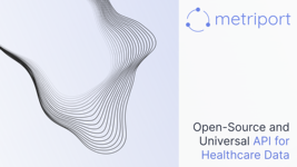 Metriport