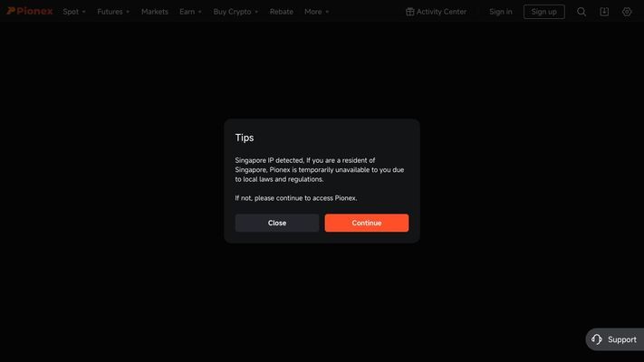 Pionex | Bitcoin Ethereum Auto buy low and sell high | Free Crypto Trading Bot