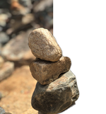 Remove background AI - RemoveBackgroundAI.com