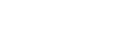 Aimindcrafter