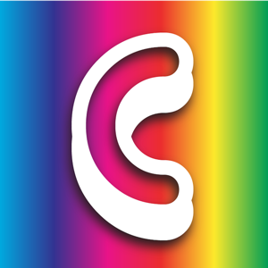 Mergeek 发现好产品 Coloric