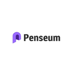 Penseum | Free AI study guide maker