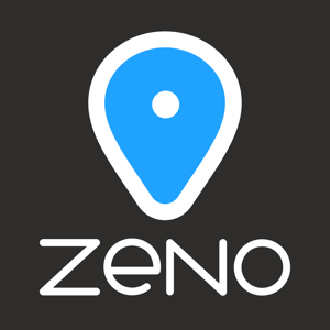 Mergeek 发现好产品 Zenit Pump Selector