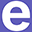 Elastyc | AI-Powered Recruiting to Help Grow Your Company