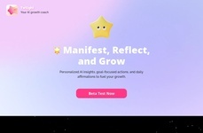 Twilight AI