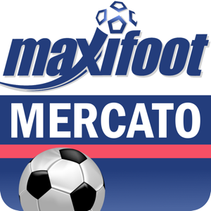 Mergeek 发现好产品 Mercato foot par Maxifoot