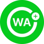 WA Plus