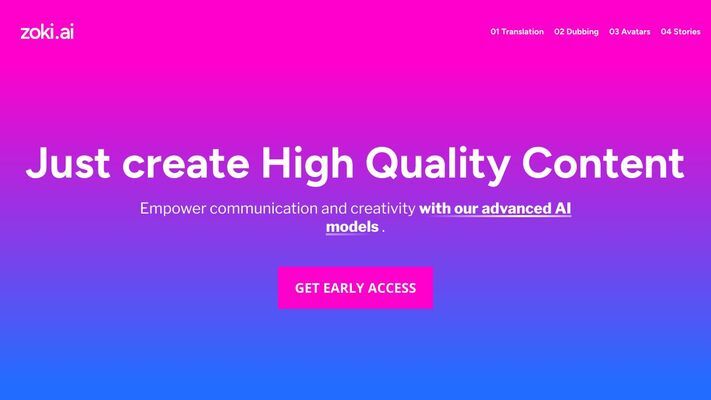 zoki.ai