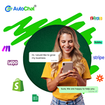 Autochat