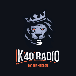 Mergeek 发现好产品 Kingdom Radio 40