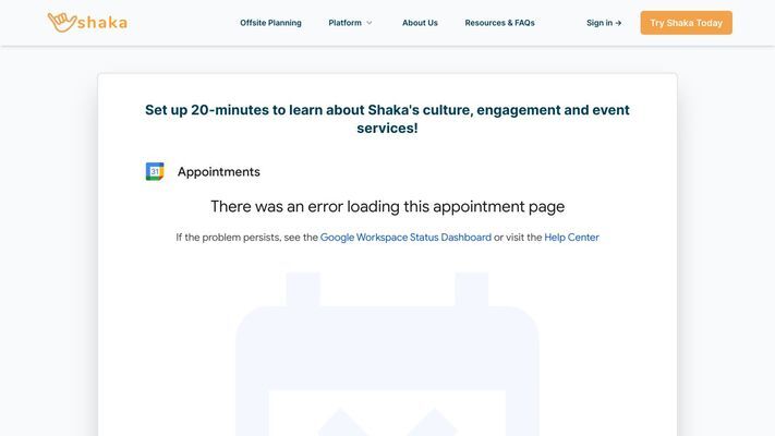 Shaka