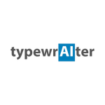 TypeWraiter