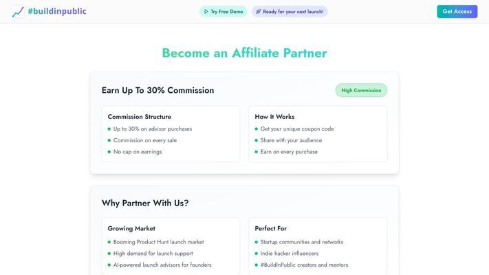 AI Voice Coach