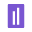 AI Marketer | AllinWriter AI Marketing Automation