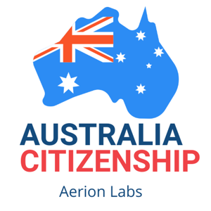 Mergeek 发现好产品 Australia Citizenship Exam