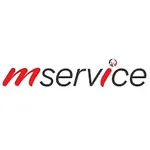 KRA M-Service图标