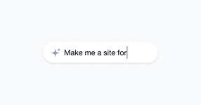 AI Assistant