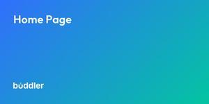 SEO Growth Hacking Tools for Organic Traffic Boosts | Buddler