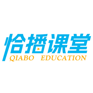 Mergeek 发现好产品 恰播课堂