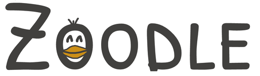 Zoodle