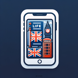Mergeek 发现好产品 UK Citizenship: Life in the UK