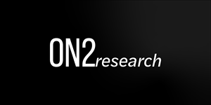 Research Platform