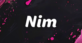 Nim AI 视频制作应用