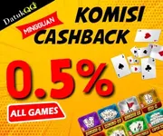 DATUKQQ > PKV QQ | Poker QQ | QQ Online | PKV Games Uang Asli