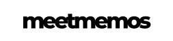 MeetMemos