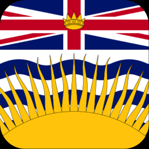 Mergeek 发现好产品 ICBC Driving Test Canada
