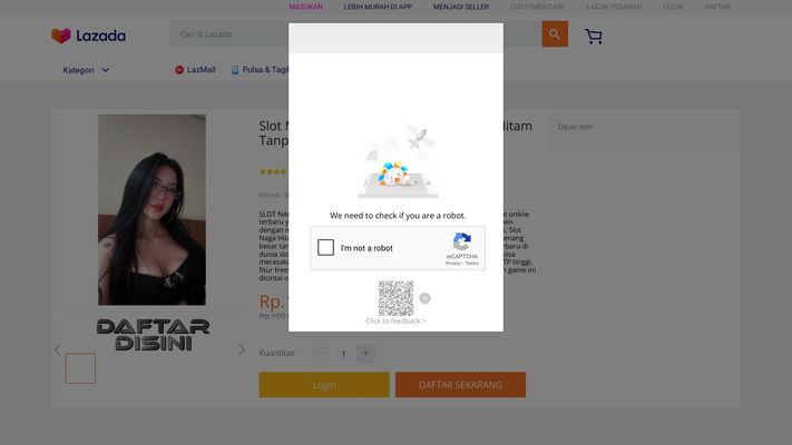 抱歉，这个功能暂未开放上线。您也可以用中文或英文问我一些其他的问题，我会尽力为您解答。