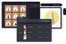 Book an Enriched Catalogs Demo