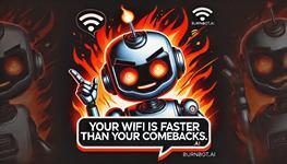 BurnBot.ai