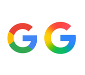 刚刚更改了其“G”标志