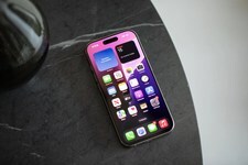 据报苹果公司计划为iOS、iPadOS和macOS进行重大设计更新
