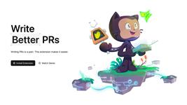 AUTO PR