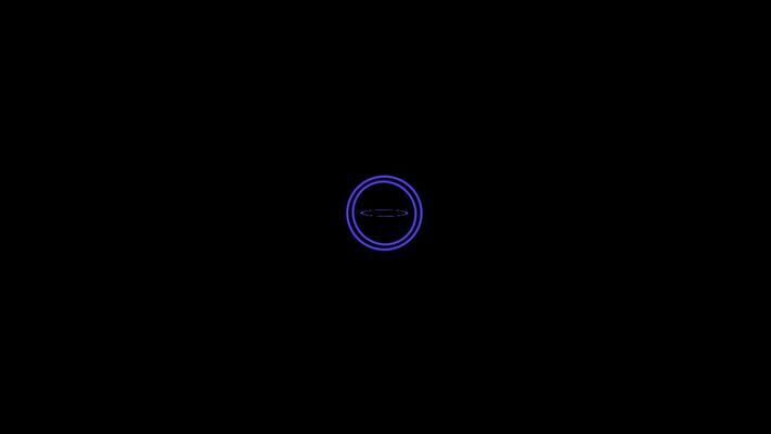 Whitelabel UNLIMITED Multilingual Generative AI Platform