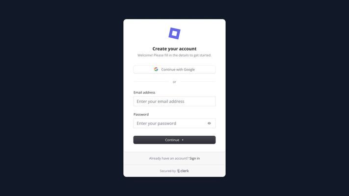 Invoice Data Extraction