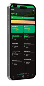 HabitBuddy