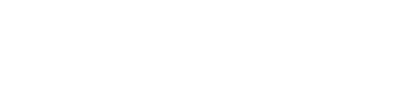 Cod3r