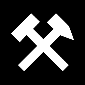 Mergeek 发现好产品 Industrious