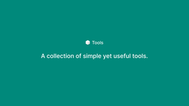 link_generator
