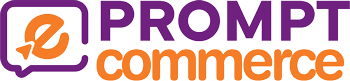 Promp